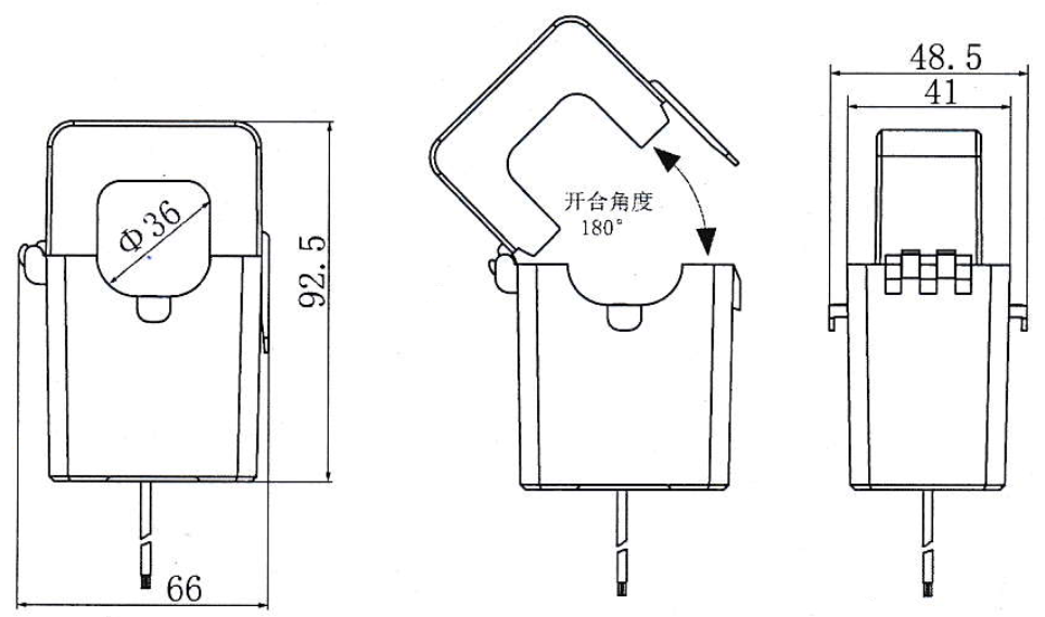 SCT036-600 Size.png